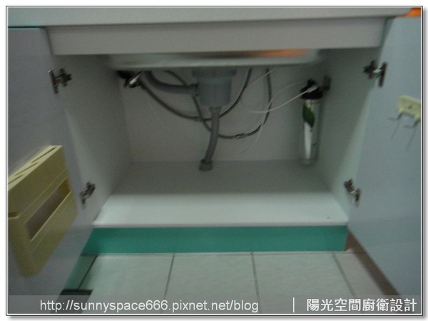 水晶門板蒂芬妮藍光澤