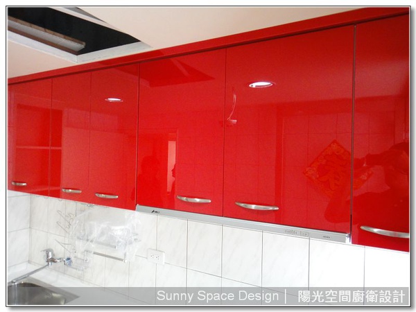 韓國人造石檯面與原廠金牌