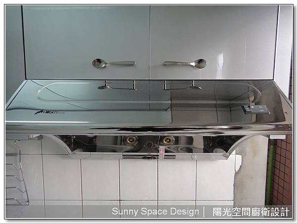 4格電器櫃與70cm特製高格位