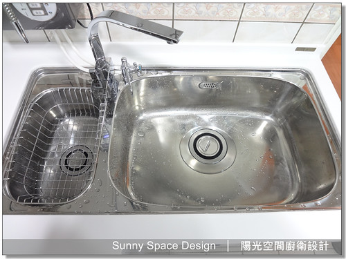 背面電器平台櫃收納展示