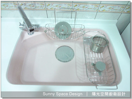 BOSCH烤箱嵌入式安裝