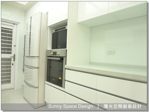 無把手設計細節展示