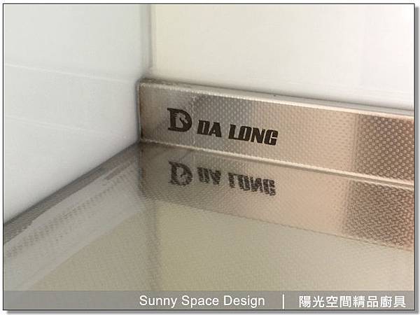 愛琴海KL-168水槽與三用龍頭