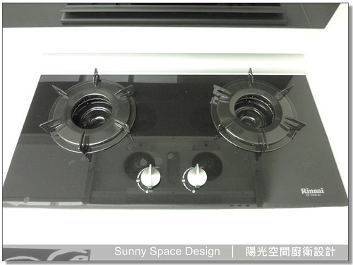 BOSCH烤箱與蒸爐嵌入式安裝