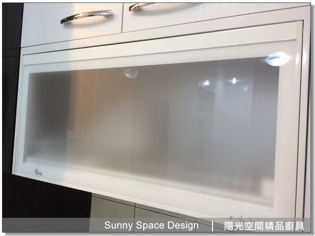 喜特麗JT-3618Q烘碗機