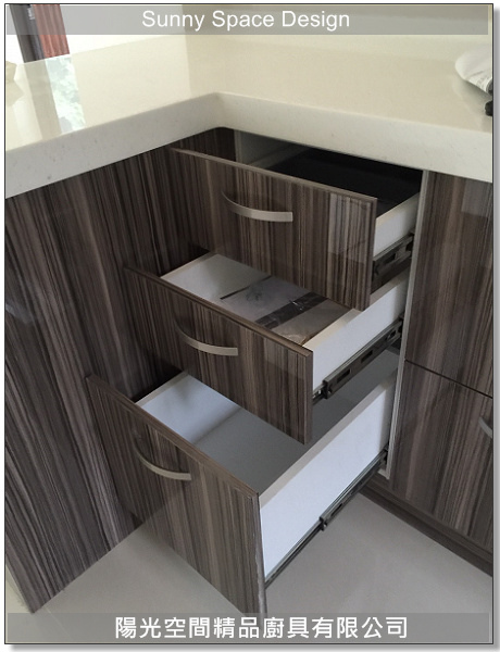 櫻花雙口檯面爐G-2522G