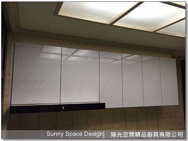 櫻花G2522G雙口瓦斯爐