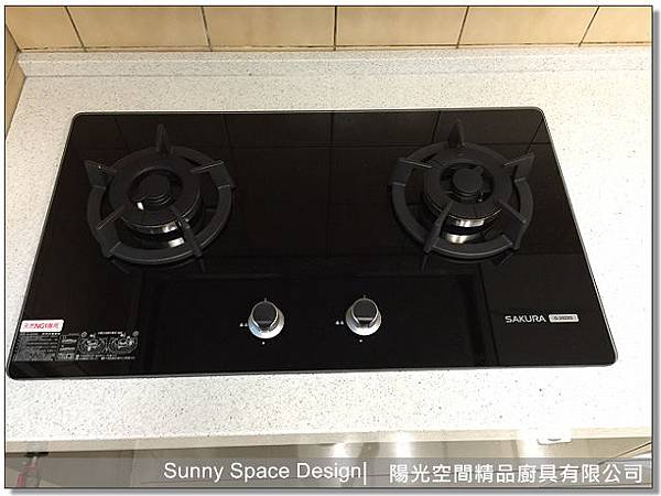 喜特麗JT-3062Q落地式烘碗機