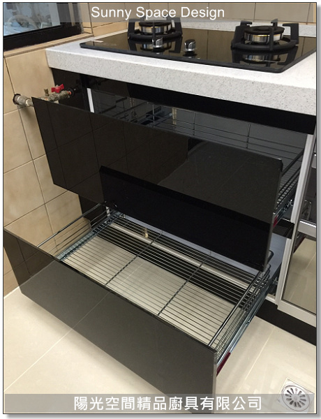 瑪格麗特石英石檯面質感