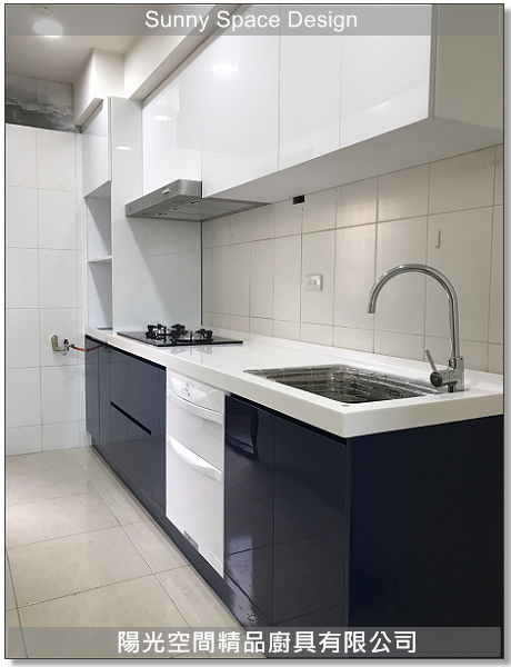 瓦斯考克假門設計細節