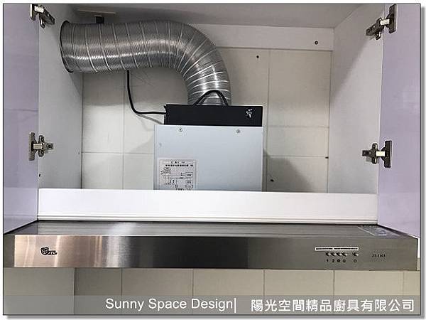 喜特麗烘碗機JT-3162QGW白