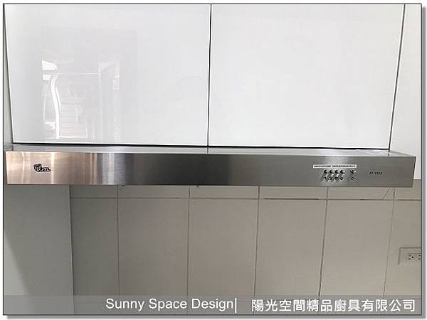 喜特麗雙口玻璃爐JT-2009A