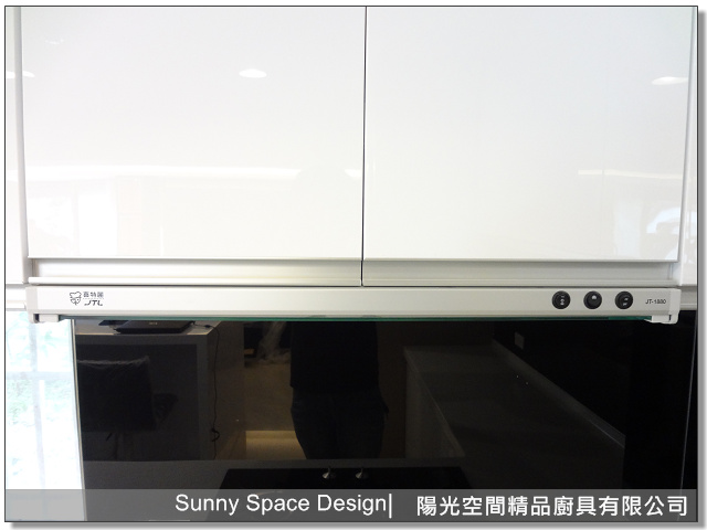 六面結晶鋼烤門板光澤