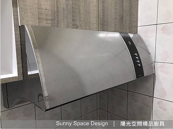 防蟑防臭水槽DS-740