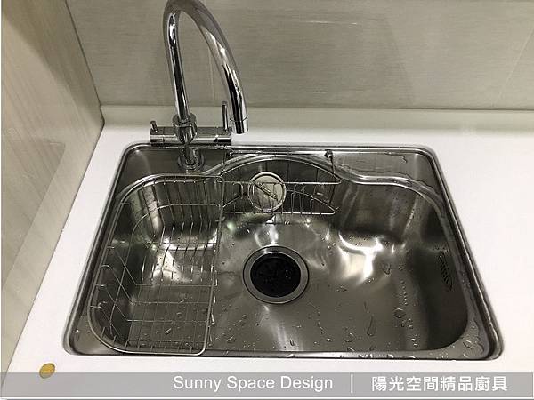 林內RH-8170全隱藏式抽油煙機