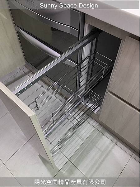 林內RB-N212GN內焰爐特寫