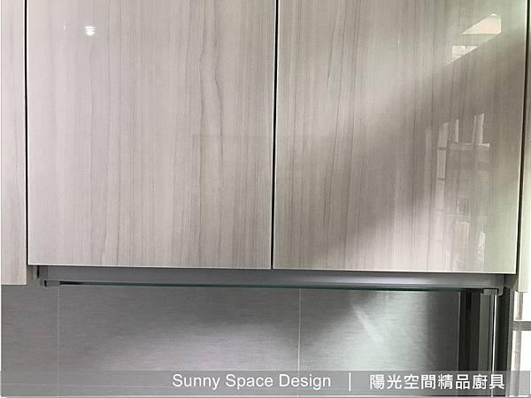 瑋俊海灣型水槽與BOSS三用龍頭