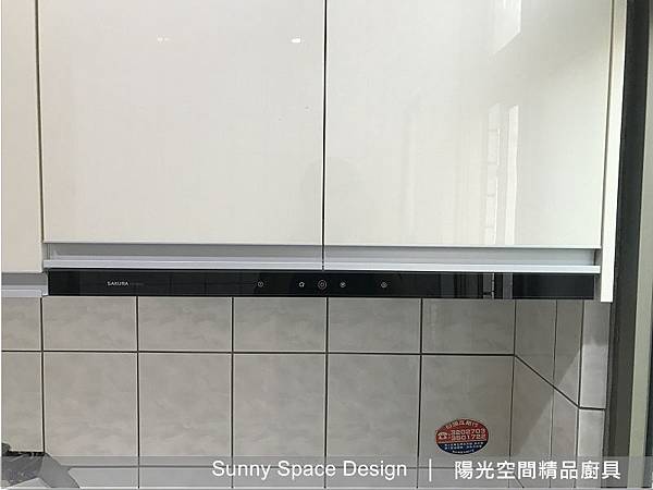 隱藏式渦輪變頻油煙機DR-3592