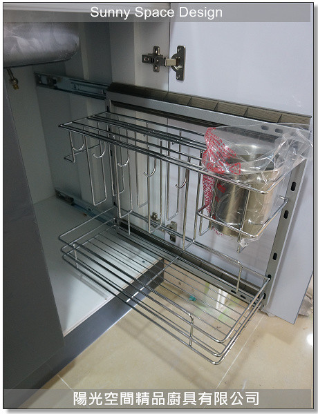 櫻花R-3260SL斜背式油煙機