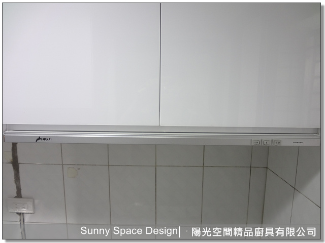 T1-620不鏽鋼水槽與伸縮龍頭