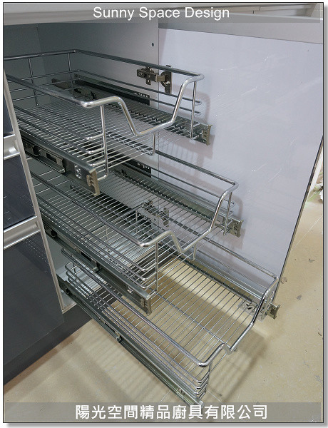 完工全景角度二