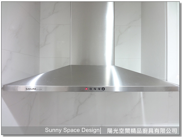 柔黃氛圍燈光效果展示