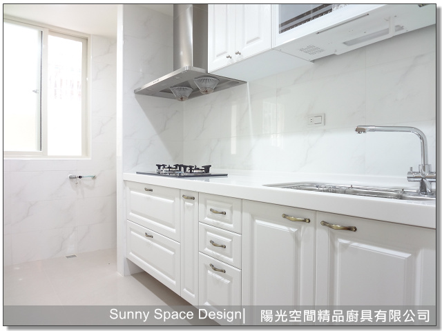 貓奴友善的耐用材質展示