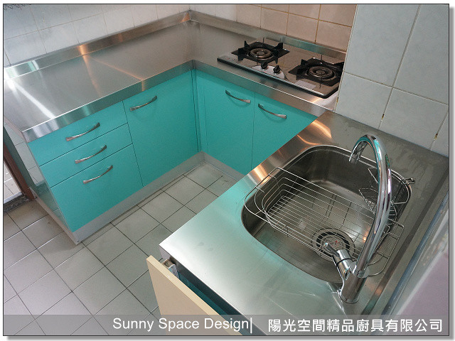 莊頭北TR-5396SL斜背式抽油煙機