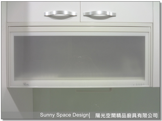 林內RH-9021隱藏式油煙機