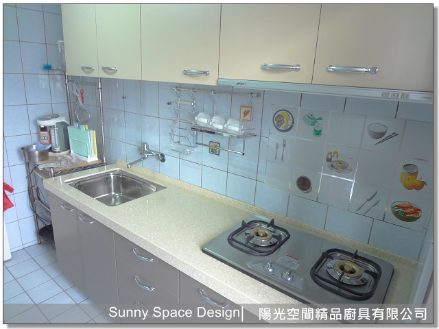 豪山VEA-8019隱藏式油煙機