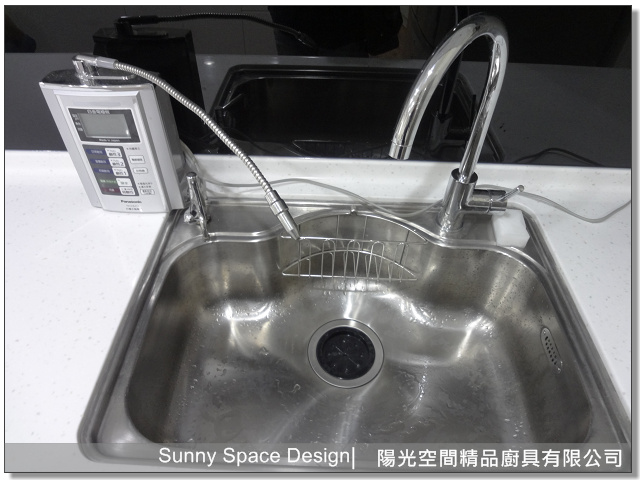 櫻花G2511G雙口玻璃爐細節