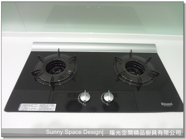 櫻花SN-1262崁入式蒸烤爐