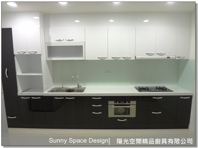 超大容量高身零食櫃