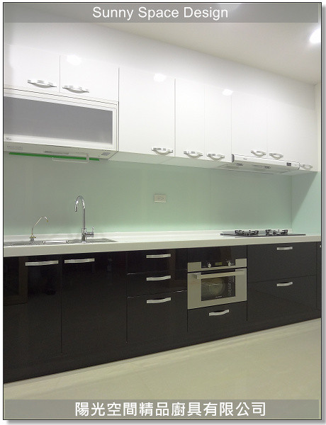 林內RB-26GN內焰玻璃爐