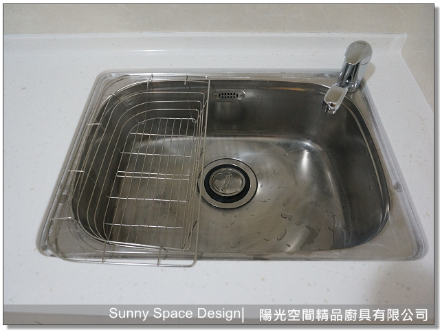 韓國人造石檯面質感特寫