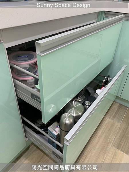 樂天人造石PS813檯面質感