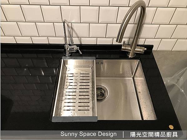 林內RH-9621倒T型抽油煙機