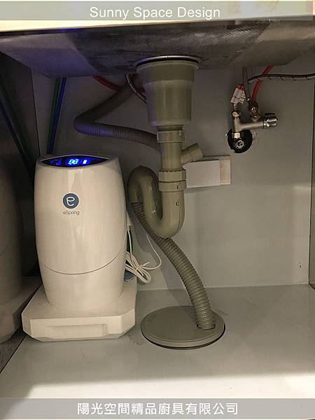 WT-1540方形防蟑手工槽與滴水盤