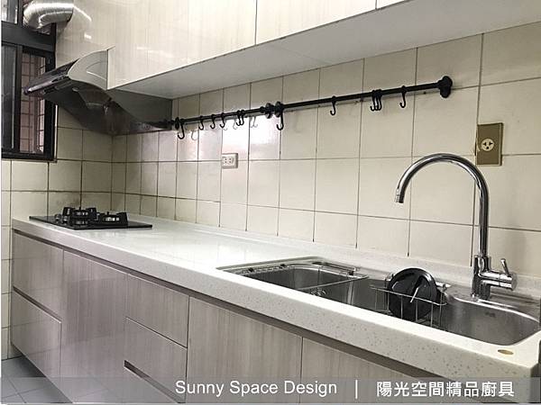 櫻花G-2522GB雙口防漏檯面爐