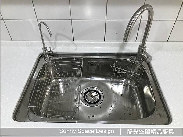 樂天人造石PC817檯面紋路