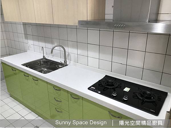 櫻花DR-7722抽油煙機加長版特寫