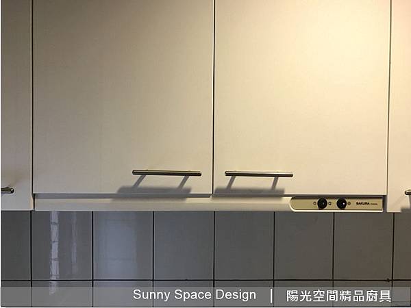 櫻花G-2522G瓦斯爐與矽鋼石檯面