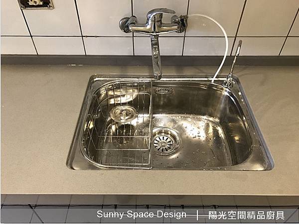 喜特麗JT-3618Q烘碗機