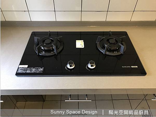 櫻花R-3500DL隱藏式抽油煙機