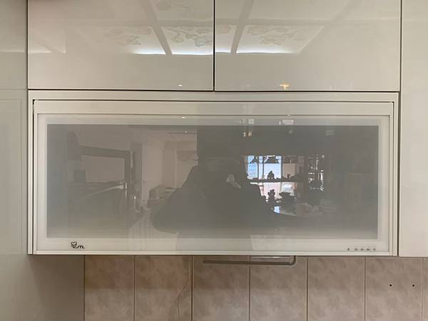 水槽龍頭 防蟑防臭水槽DS-740與鵝頸龍頭