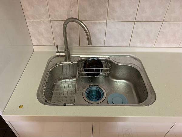 喜特麗JT-3619Q烘碗機