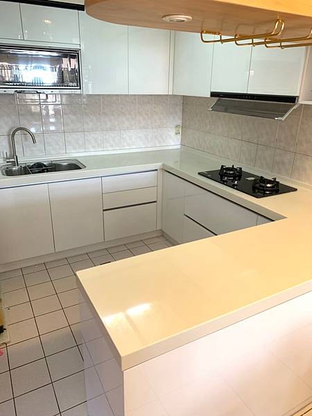 櫻花G-2522GBN防漏瓦斯爐