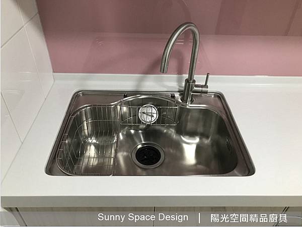 櫻花雙口爐G-2522G