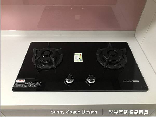 水槽龍頭 瑋俊海灣型水槽U1-685與喜特麗龍頭