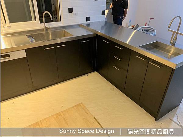 林內T字形抽油煙機RH-9131